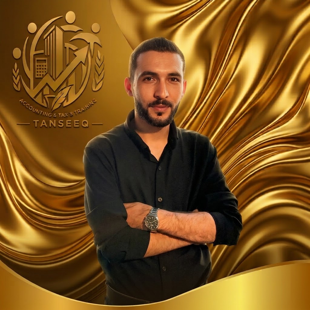 خالد خاطر